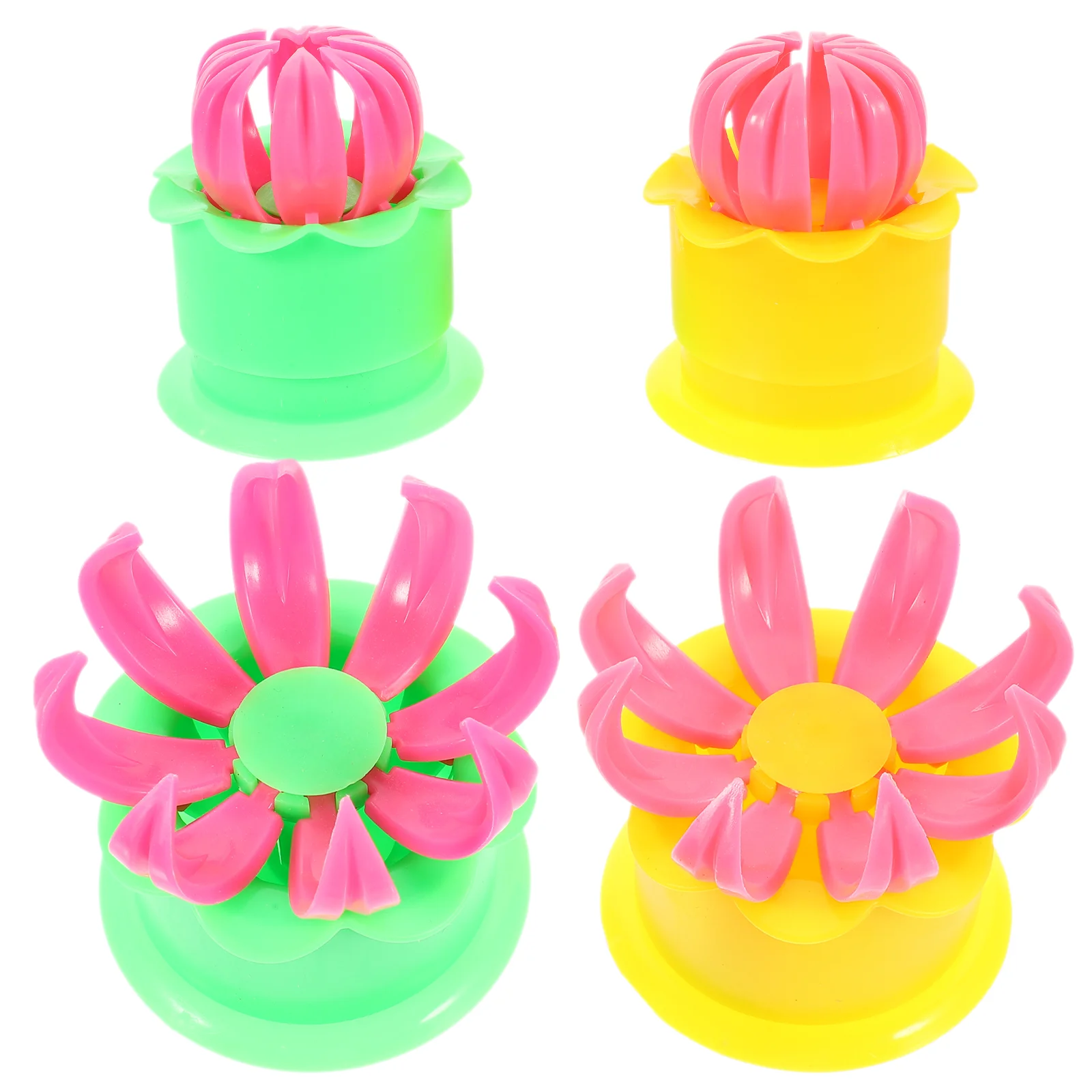 Bun Maker Baozi Making Mold Dumpling Chinese Press Molds Cooking Stuffed Pie Pastry Gear Camping Steamed Tool Bao Steam Ravioli
Bun Maker Baozi Making Mold Dumpling Chinese Press Molds Cooking Stuffed Pie Pastry Gear Camping Steamed Tool Bao Steam Ravioli