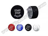 BA61319153831P1 internal START-STOP button cover F10-LCI F07-LCI F01-LCI F01-LCI F01-LCI
BA61319153831P1 internal START-STOP button cover F10-LCI F07-LCI F01-LCI F01-LCI F01-LCI