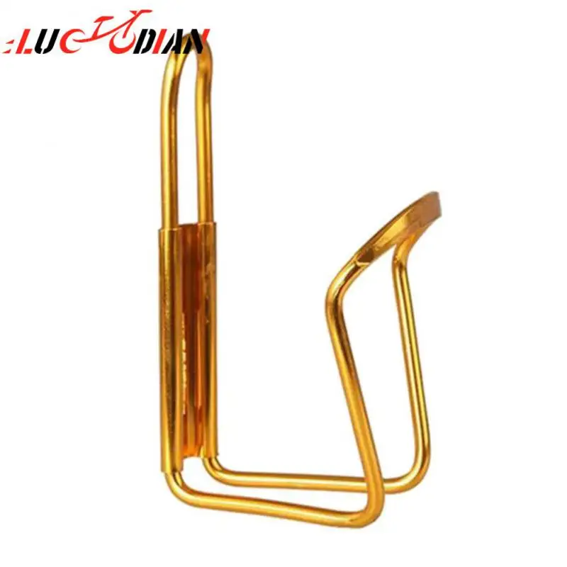 Горячая Распродажа, стандартная Подставка для бутылки с водой высокого качества из алюминиевого сплава 
Горячая Распродажа, стандартная Подставка для бутылки с водой высокого качества из алюминиевого сплава