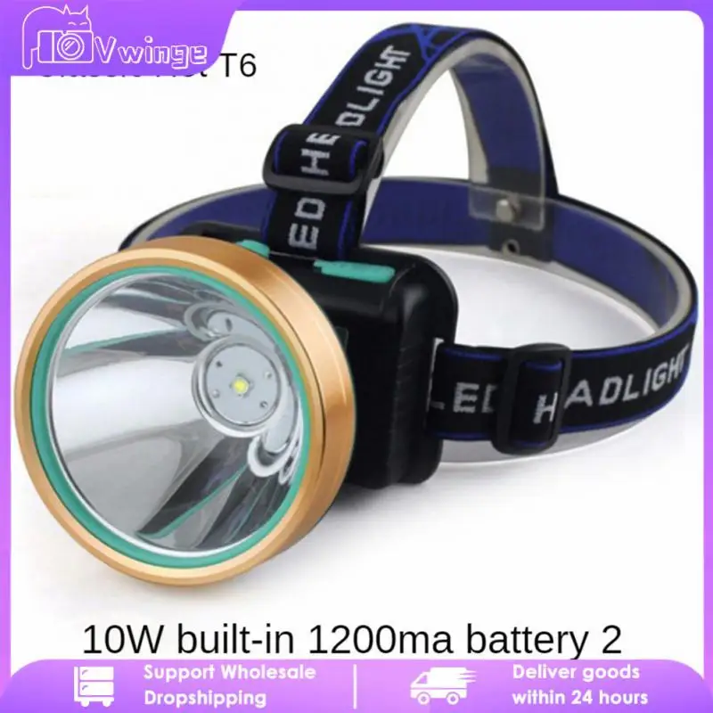 Infrared Sensor Headlight Powerful Outdoor Riding And Fishing Lighting 18650 Lithium Battery Head Light Waving Control Headlamp
Infrared Sensor Headlight Powerful Outdoor Riding And Fishing Lighting 18650 Lithium Battery Head Light Waving Control Headlamp