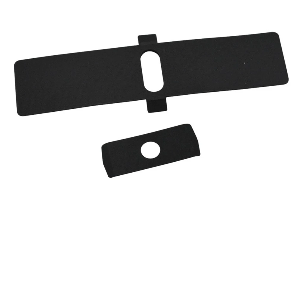Gear Shift Lever Panel 2008-2010 For Chevrolet Captiva No Assembly Required OEM Equipment Direct Fit Easy Installation
Gear Shift Lever Panel 2008-2010 For Chevrolet Captiva No Assembly Required OEM Equipment Direct Fit Easy Installation