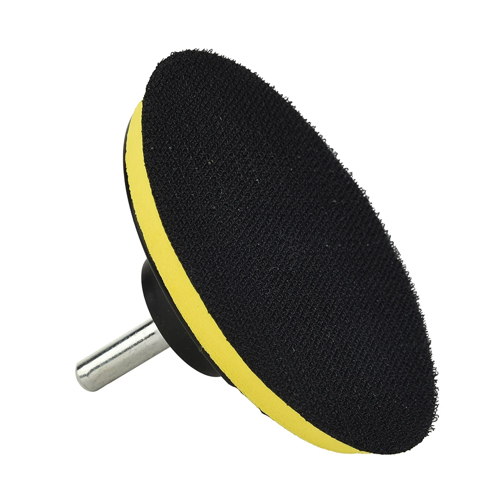 4Inch Sanding Disc Abrasive Pad Polishing Tool Electric Grinder Part Sandpaper Pad Grinding Tools Sanding Machine Disc Sandpaper
4Inch Sanding Disc Abrasive Pad Polishing Tool Electric Grinder Part Sandpaper Pad Grinding Tools Sanding Machine Disc Sandpaper