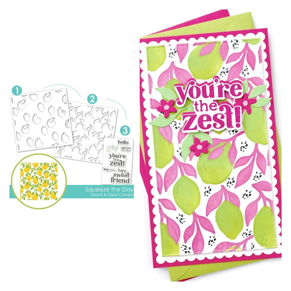 2022 New Arrival Lemon With Leaves Stamps Stencil Scrapbooking New Make Photo Album Card Diy Paper Embossing Craft Supplies
2022 New Arrival Lemon With Leaves Stamps Stencil Scrapbooking New Make Photo Album Card Diy Paper Embossing Craft Supplies