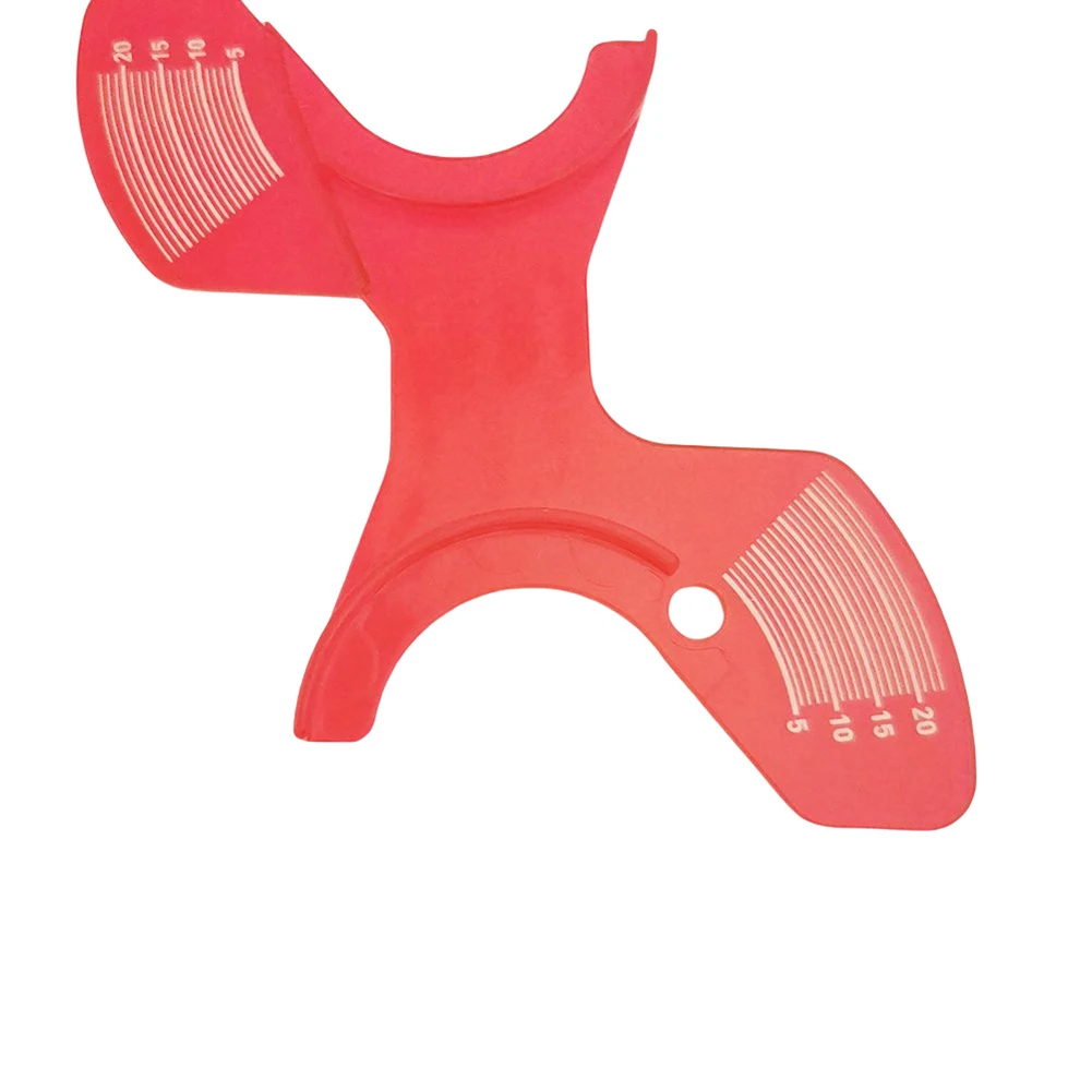 Bicycle Rear Derailleur Chain Gap Adjustment Gauge Tool For-SRAM XPLR AXS FORCE Rear Derailleur Rear Chain Bike Adjustment Tool
Bicycle Rear Derailleur Chain Gap Adjustment Gauge Tool For-SRAM XPLR AXS FORCE Rear Derailleur Rear Chain Bike Adjustment Tool