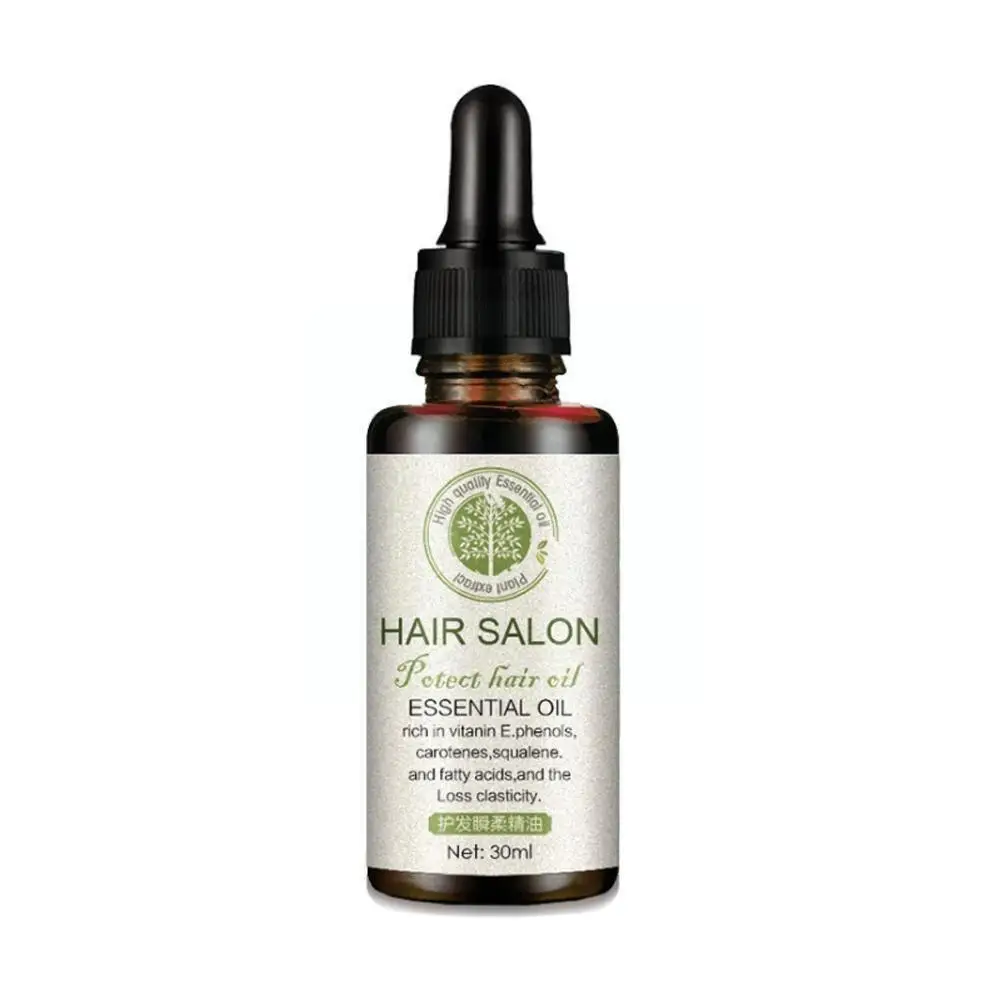 30ml Vitamin Black Castor Oil For Natural Essential Hair Castor Enhancer Hair Growth Hair Oil Growth Care 2 K2l3
30ml Vitamin Black Castor Oil For Natural Essential Hair Castor Enhancer Hair Growth Hair Oil Growth Care 2 K2l3