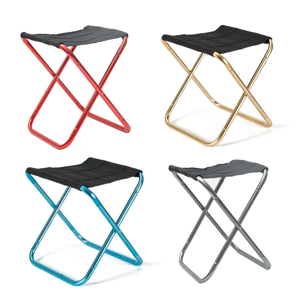 Folding Small Stool Bench Stool Portable Outdoor Mare Ultra Light Subway Train Travel Picnic Camping Fishing Chair Foldable
Folding Small Stool Bench Stool Portable Outdoor Mare Ultra Light Subway Train Travel Picnic Camping Fishing Chair Foldable