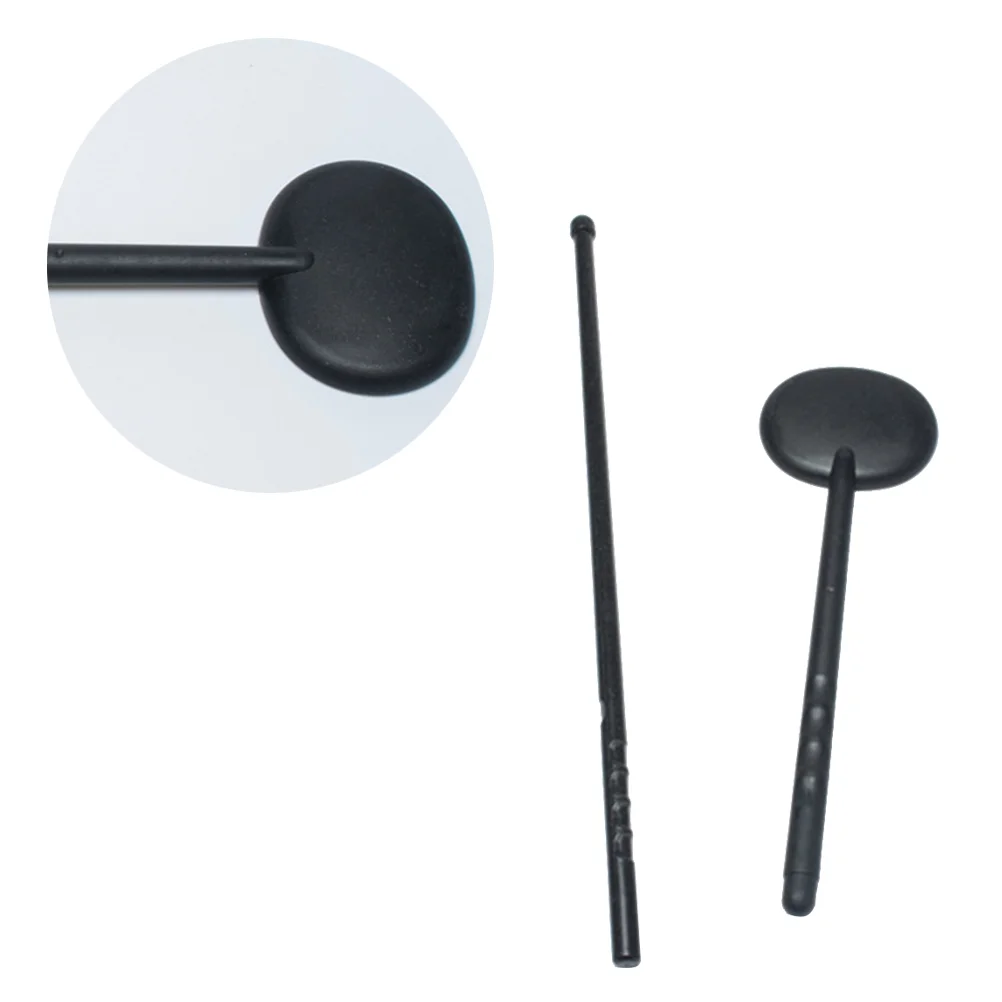 2 Pcs Kids Tools Eye Occluder Vision Test Handheld Vision Testing Equipment Plastic Eye Occluder Vision Test Tool Child
2 Pcs Kids Tools Eye Occluder Vision Test Handheld Vision Testing Equipment Plastic Eye Occluder Vision Test Tool Child
