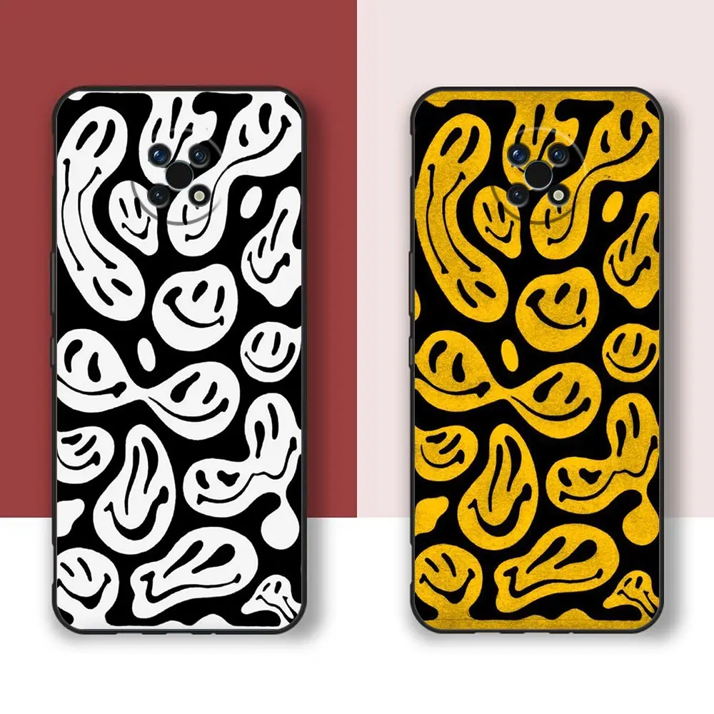 Case For Nokia 3.4 7.2 5.4 5.3 2.2 2.3 2.4 4.2 8.3 6.1 C20 C21 C30 G10 G21 G50 X20 X10 Plus Case Funny Cute Trippy Smiley Face
Case For Nokia 3.4 7.2 5.4 5.3 2.2 2.3 2.4 4.2 8.3 6.1 C20 C21 C30 G10 G21 G50 X20 X10 Plus Case Funny Cute Trippy Smiley Face