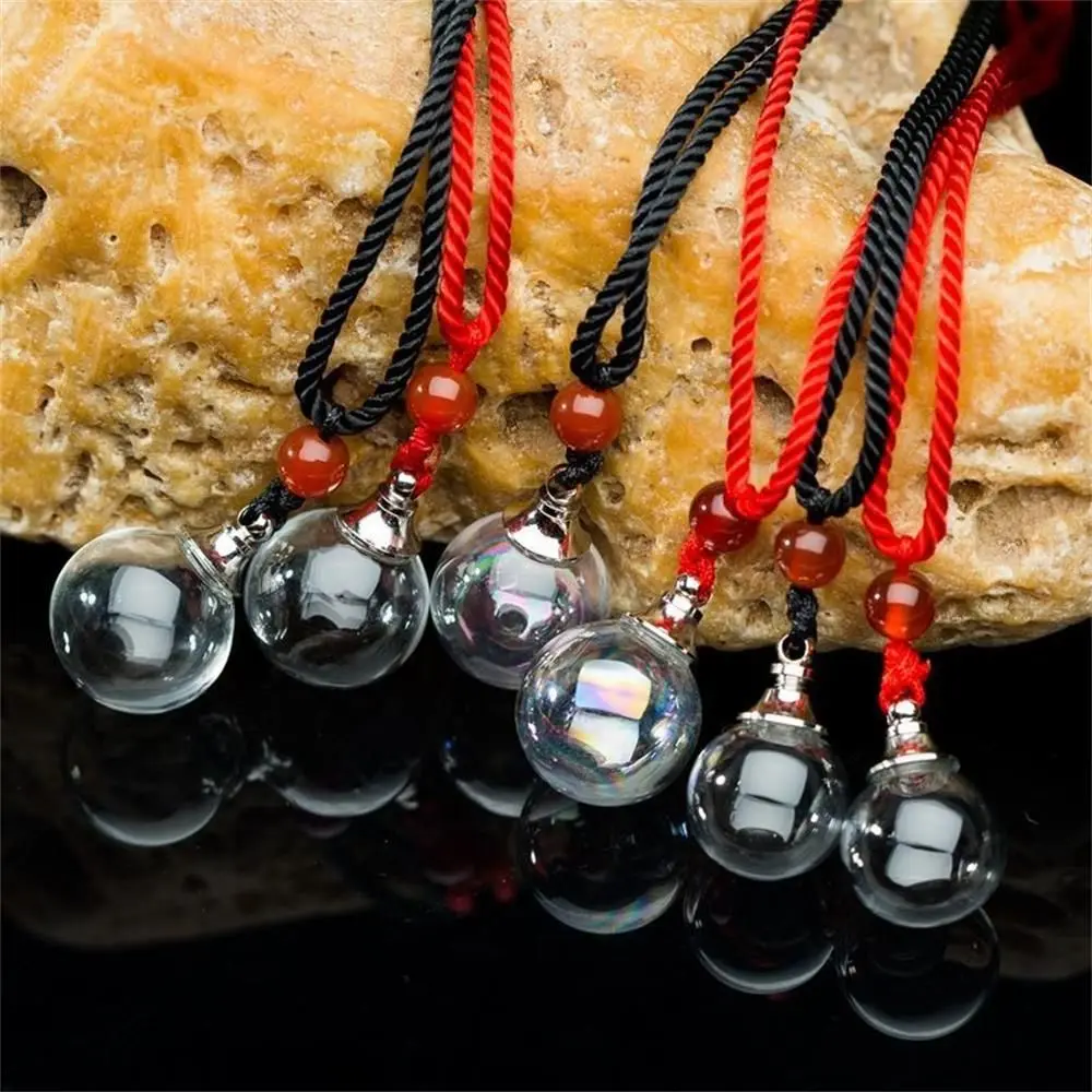 Hang Pendant for Car Water Drop Square Shape New Trendy Perfume Bottle Pendant Jewelry Gift Oil Diffuser Vial Necklace
Hang Pendant for Car Water Drop Square Shape New Trendy Perfume Bottle Pendant Jewelry Gift Oil Diffuser Vial Necklace