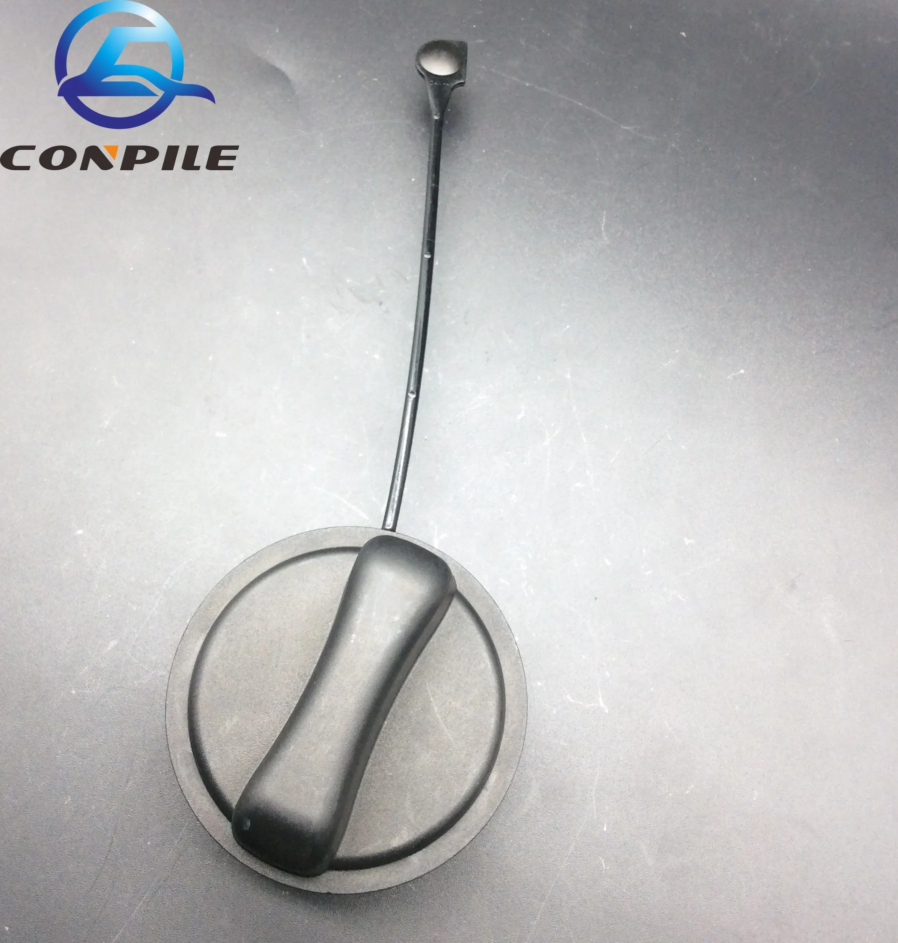 for Nissan Tiida Livina geniss Sylphy Qashqai x-trail Teana Sunny Fuel tank inner cover with gasoline 9cm cap rope
for Nissan Tiida Livina geniss Sylphy Qashqai x-trail Teana Sunny Fuel tank inner cover with gasoline 9cm cap rope