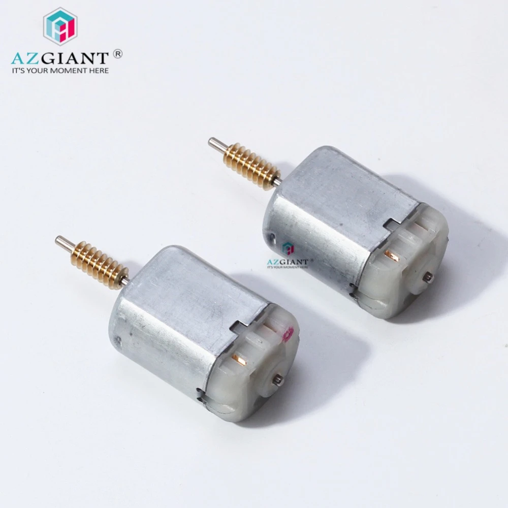 AZGIANT 1pc automobile reverse parking folding rearview mirror motor for Peugeot 508 Citroen C3 Picasso Swivel mirror Motor
AZGIANT 1pc automobile reverse parking folding rearview mirror motor for Peugeot 508 Citroen C3 Picasso Swivel mirror Motor
