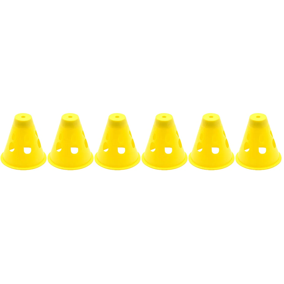 6 pcs Luminous Camping Tent Nail Warning Caps Tent Nail Covers Outdoor Camping Supplies
6 pcs Luminous Camping Tent Nail Warning Caps Tent Nail Covers Outdoor Camping Supplies