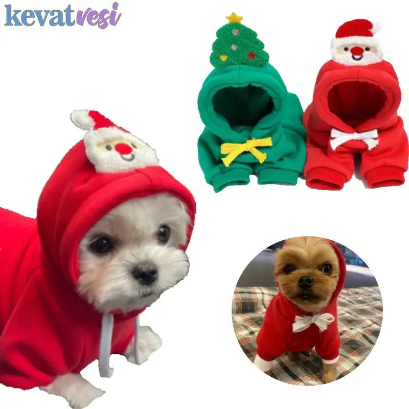 Cartoon Dog Hoodie Cute Warm Pet Dog Clothes with Ear Winter Puppy Hoodie for Small Dog Cat Teddy Pomeranian Pet Accessories
Cartoon Dog Hoodie Cute Warm Pet Dog Clothes with Ear Winter Puppy Hoodie for Small Dog Cat Teddy Pomeranian Pet Accessories