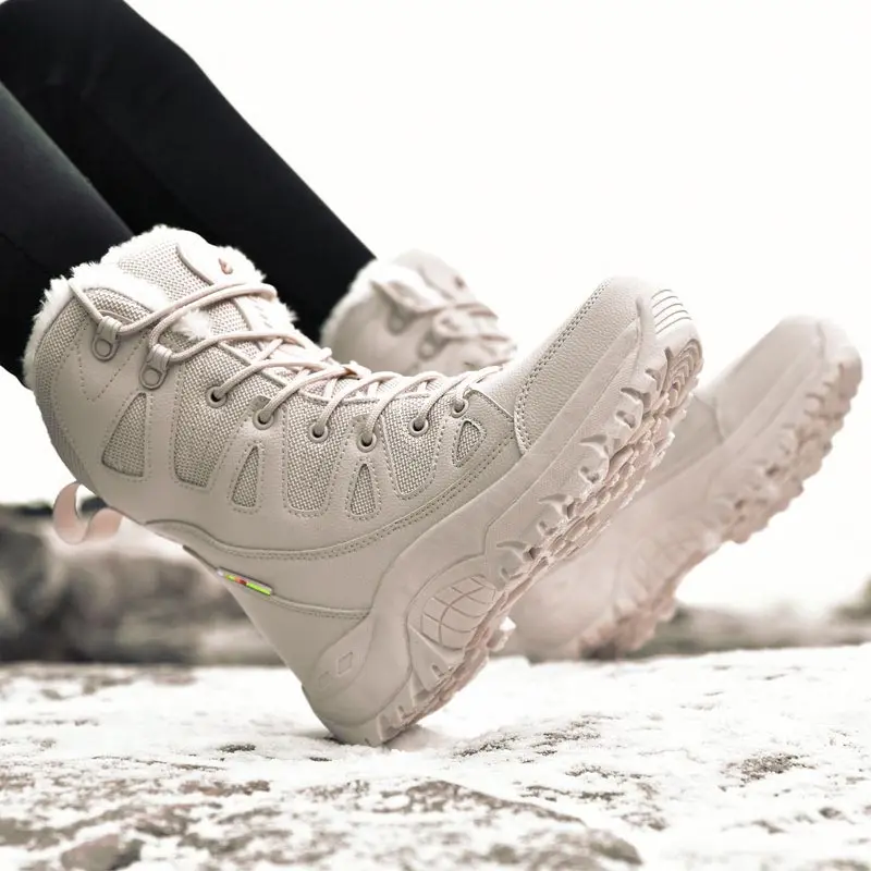 low top mid sports shoes for women's professional running shoes white sport shoes women sneakers brands for women temis 1229 
low top mid sports shoes for women's professional running shoes white sport shoes women sneakers brands for women temis 1229