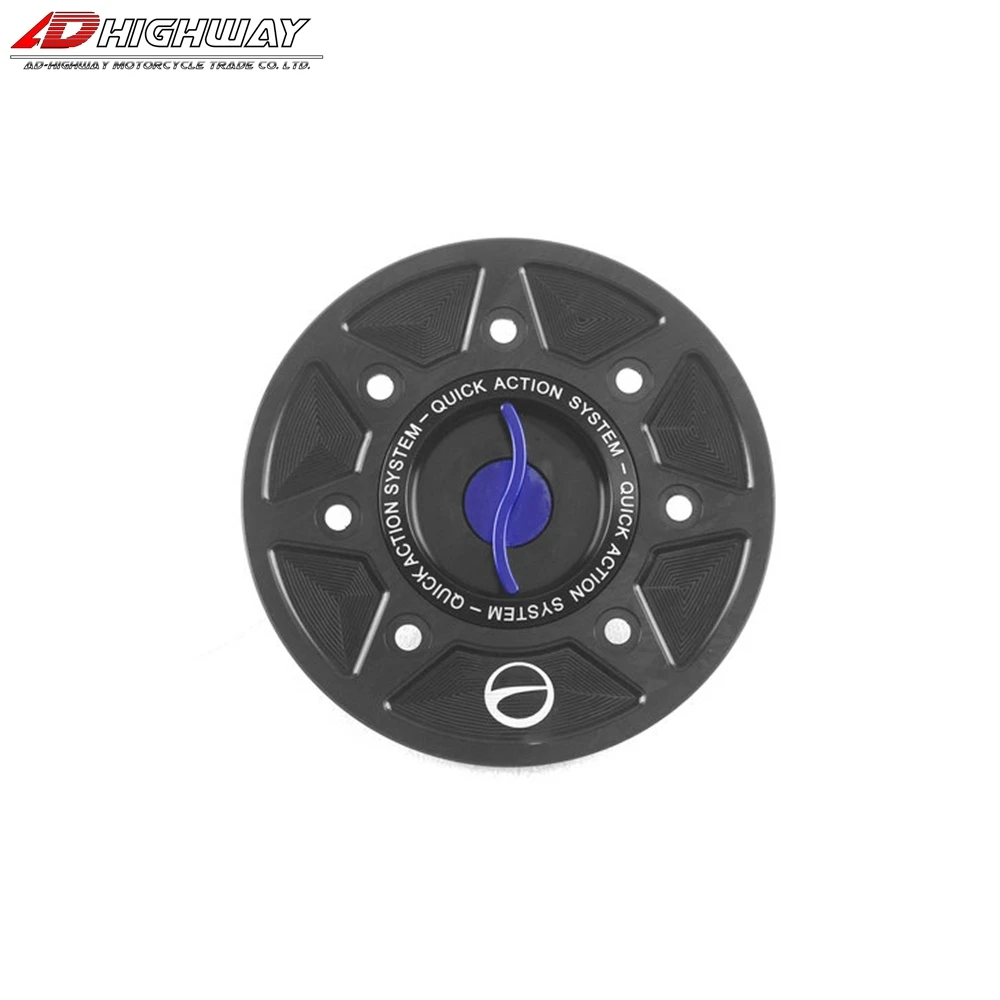 CNC Racing Aluminum Motorcycle Fuel Tank Cap Gas Cap Cover Quickly Release Keyless for KAWASAKI Versys-X 300 2017-2019 X300
CNC Racing Aluminum Motorcycle Fuel Tank Cap Gas Cap Cover Quickly Release Keyless for KAWASAKI Versys-X 300 2017-2019 X300