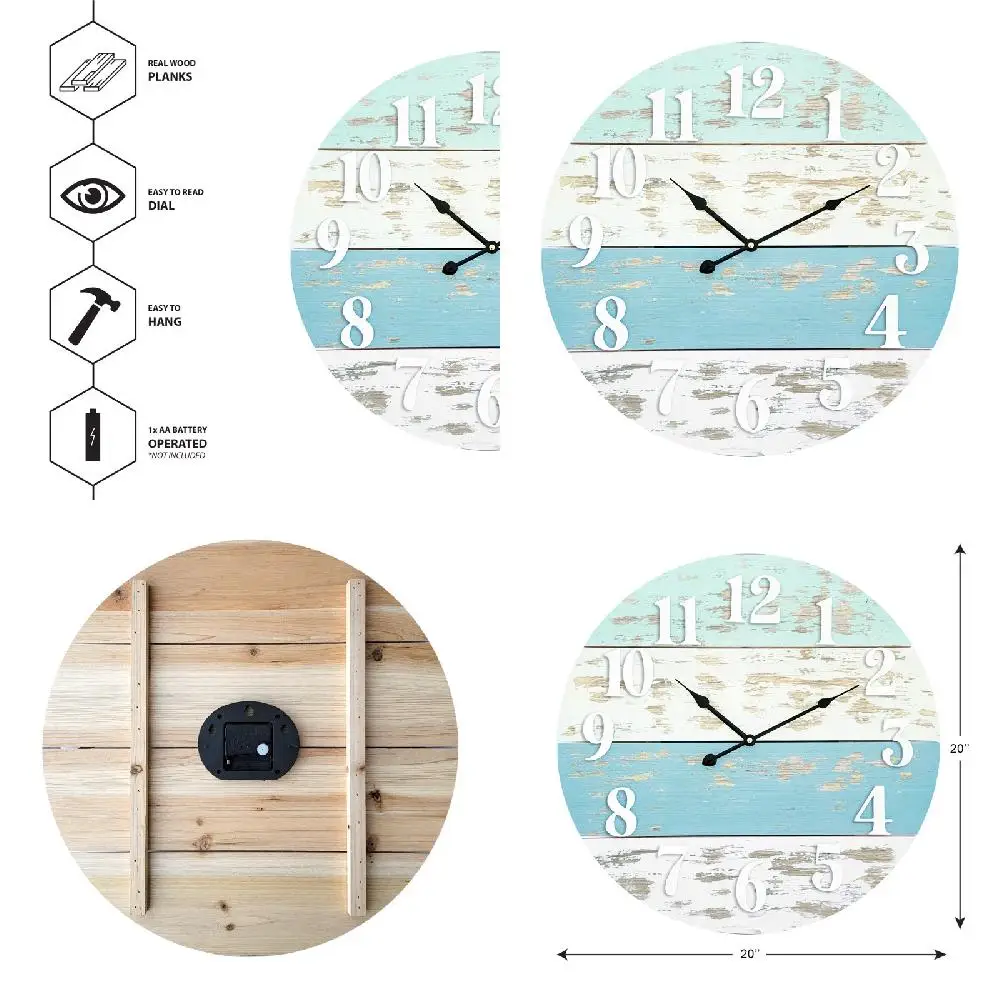 Super Luxury Digital Alarm Wall Clock Home Decoration Clock Watch Parts Table Clocks for Home Improvement and Decoration Items.
Super Luxury Digital Alarm Wall Clock Home Decoration Clock Watch Parts Table Clocks for Home Improvement and Decoration Items.