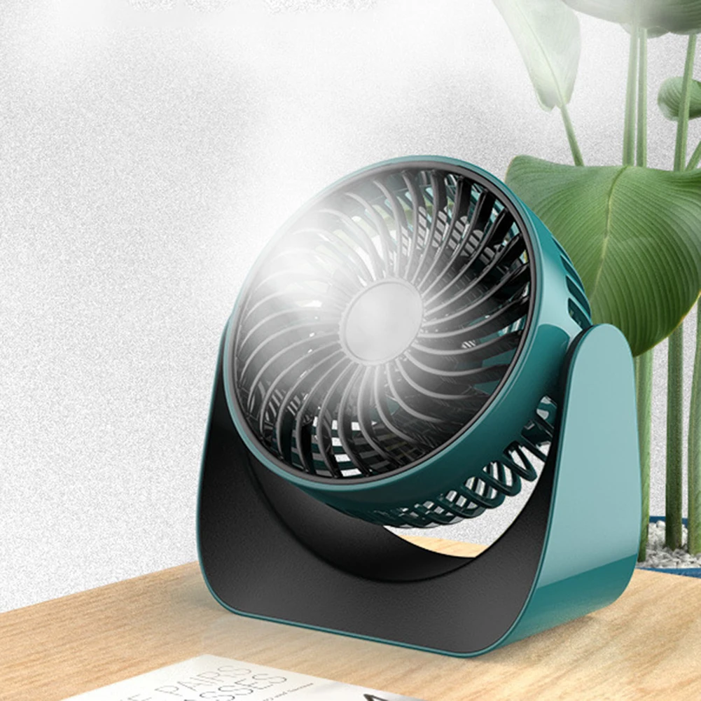 3 Speeds 360 Degree Office Desktop Cooler Portable Summer Cooling Mini USB Fan Home Office Desk Air Conditioning
3 Speeds 360 Degree Office Desktop Cooler Portable Summer Cooling Mini USB Fan Home Office Desk Air Conditioning