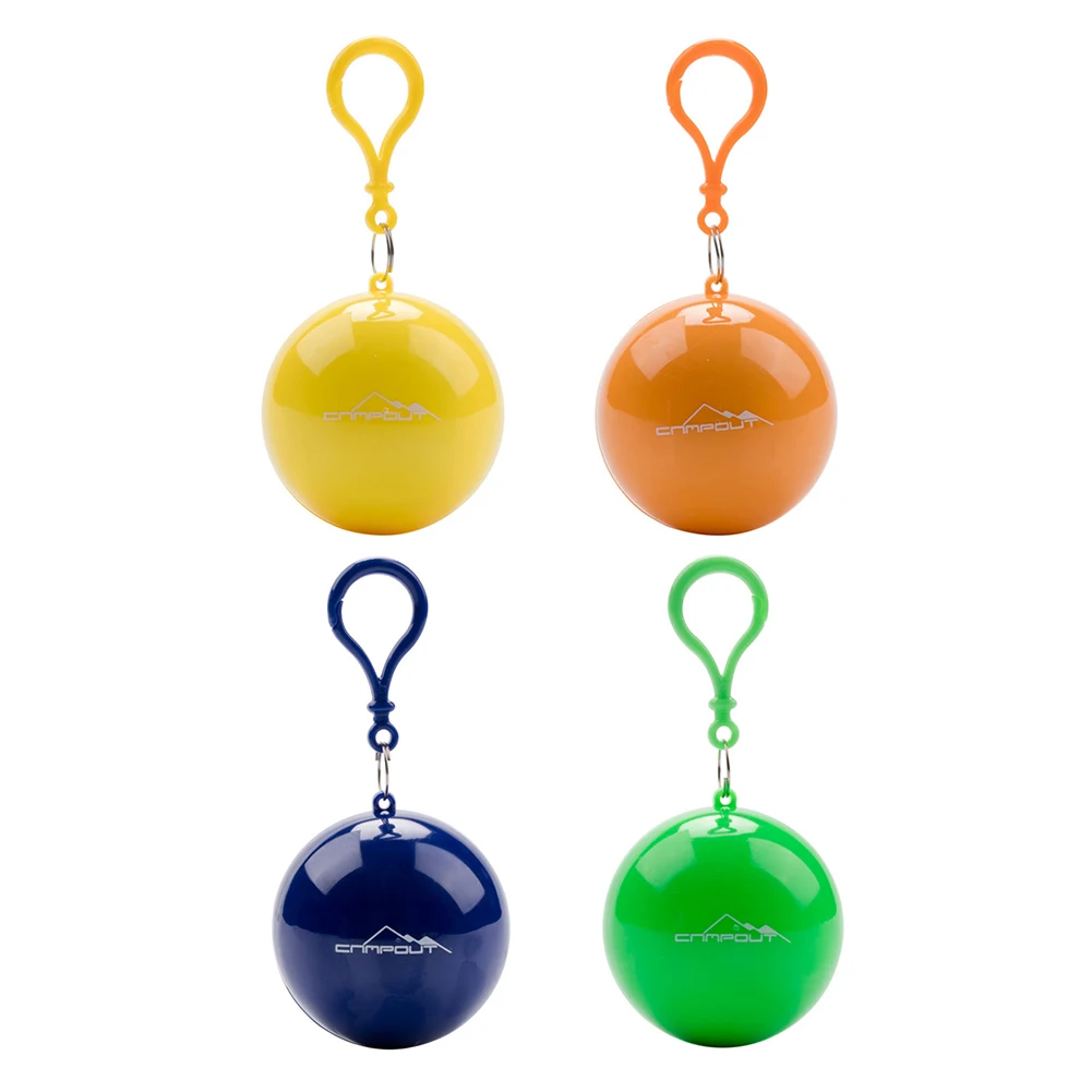 Hooded Waterproof Raincoat With Lanyard Raincoat Storage Ball For Battery Car Camping Mountaineering Mini Portable Rain Gear
Hooded Waterproof Raincoat With Lanyard Raincoat Storage Ball For Battery Car Camping Mountaineering Mini Portable Rain Gear