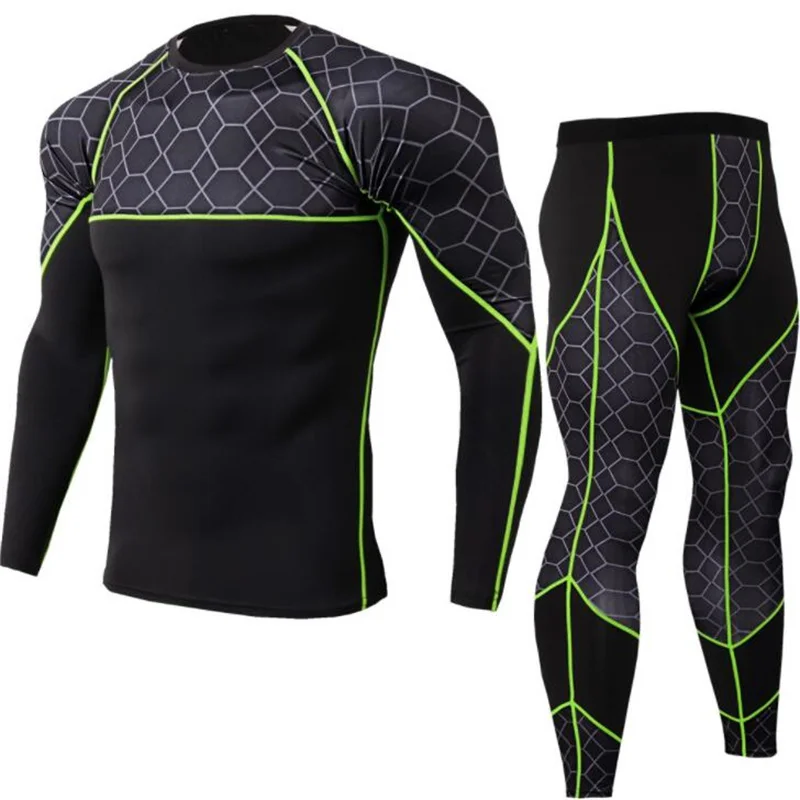 Motorcycle Men's Underwears sets or Long Tops or Pants Sport Breathable Quick drying Base Layers Tight Sportswear Underwear
Motorcycle Men's Underwears sets or Long Tops or Pants Sport Breathable Quick drying Base Layers Tight Sportswear Underwear