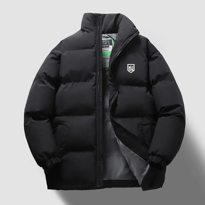 Men golf wear Winter Down golf jackets Golf Clothing Men Golf Jackets men Coats Windbreak malbon golf clothes horse Golf wear
Men golf wear Winter Down golf jackets Golf Clothing Men Golf Jackets men Coats Windbreak malbon golf clothes horse Golf wear
