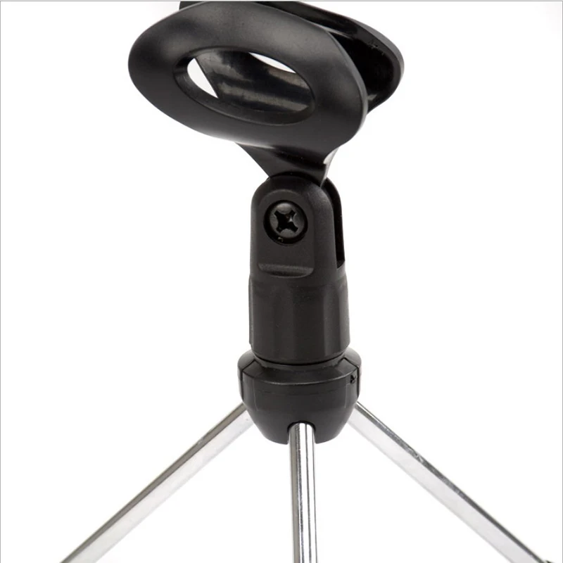 Adjustable Fishing Pole Support Camera Tripod Stand Stainless Steel Winter Ice Fish Rod Triangle Fort Bracket Fishing Supplies
Adjustable Fishing Pole Support Camera Tripod Stand Stainless Steel Winter Ice Fish Rod Triangle Fort Bracket Fishing Supplies