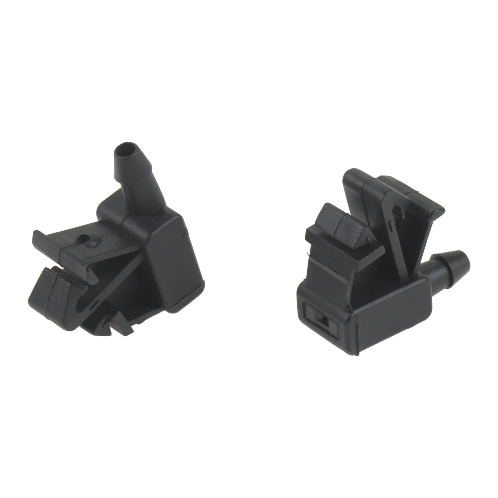 Омыватель лобового стекла для Peugeot Partner MK2 Tepee Citroen Berlingo 2008-2018, 2 шт.
Омыватель лобового стекла для Peugeot Partner MK2 Tepee Citroen Berlingo 2008-2018, 2 шт.