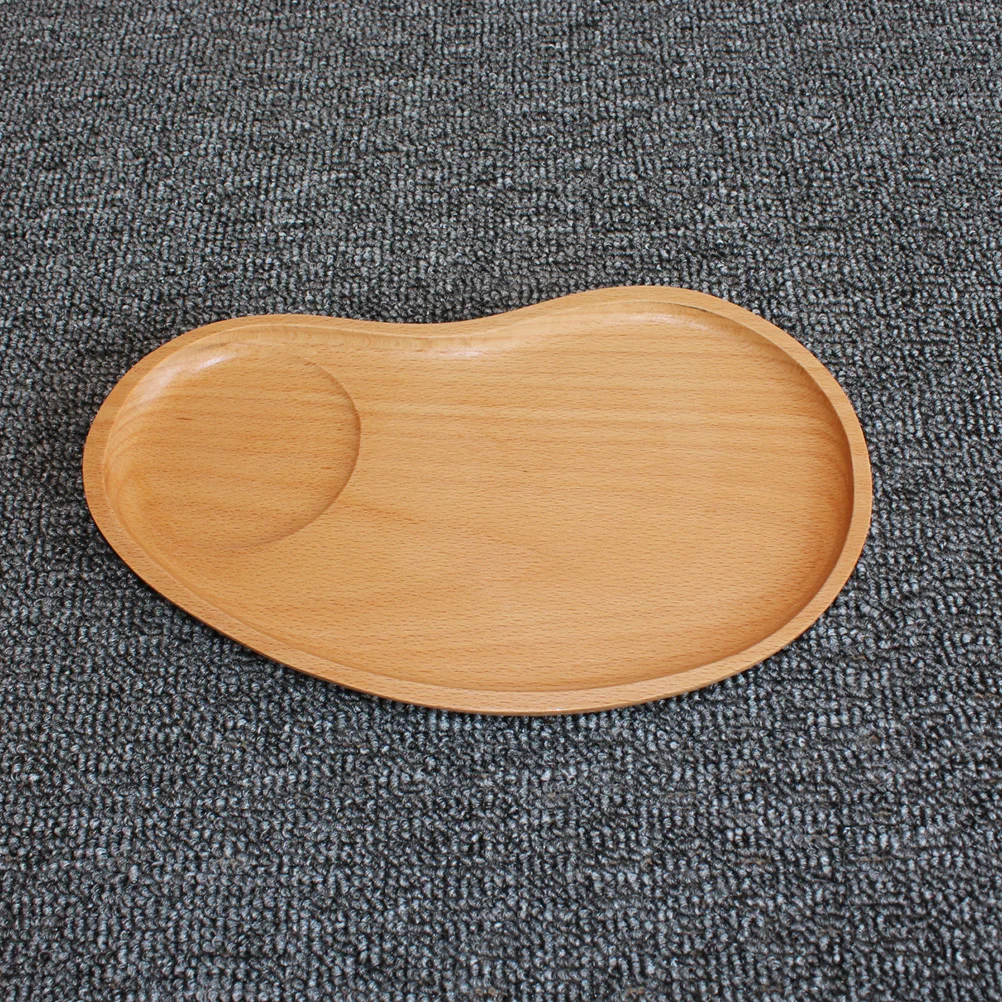 Vegetable Tray Platter Fruit Plate Wood Serving Plate Wooden Plate Wood Fruit Plate Bamboo Wood Plate Fruit Plate
Vegetable Tray Platter Fruit Plate Wood Serving Plate Wooden Plate Wood Fruit Plate Bamboo Wood Plate Fruit Plate