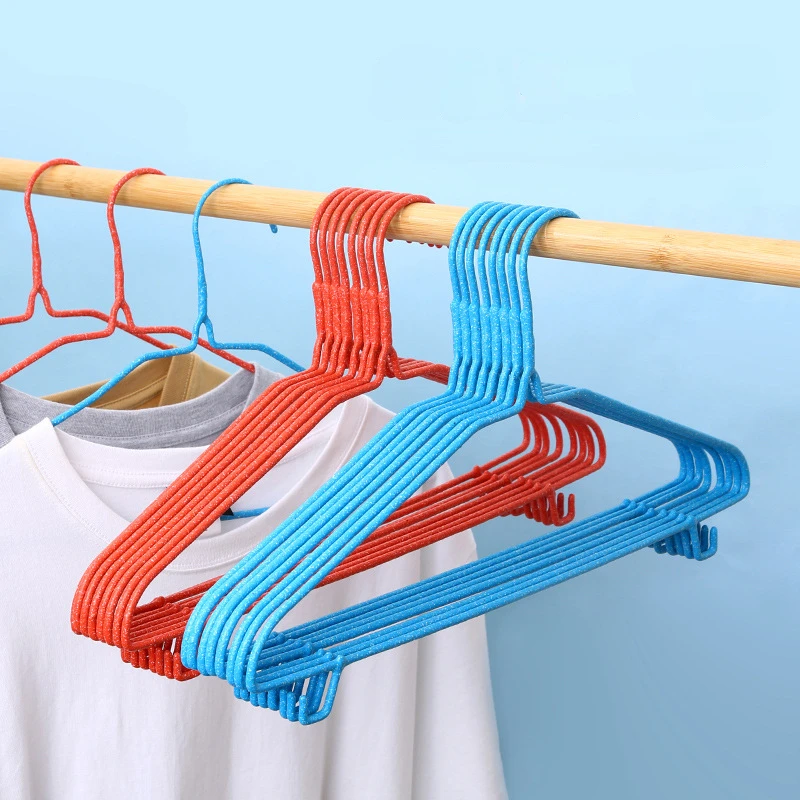 5/10/20pcs Adult/Kid Clothing Hanger Rack Clothes Drying Rack Hangers for Coat,Pants Wardrobe Hangers Wardrobe Clothes Organizer
5/10/20pcs Adult/Kid Clothing Hanger Rack Clothes Drying Rack Hangers for Coat,Pants Wardrobe Hangers Wardrobe Clothes Organizer