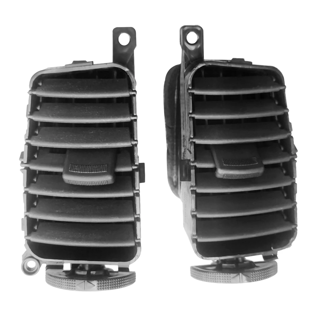 2 шт. Передняя Центральная панель вентиляционного отверстия решетчатая панель для хэтчбека Hyundai Accent 2006 - 2011 974101E000 974201E000
2 шт. Передняя Центральная панель вентиляционного отверстия решетчатая панель для хэтчбека Hyundai Accent 2006 - 2011 974101E000 974201E000