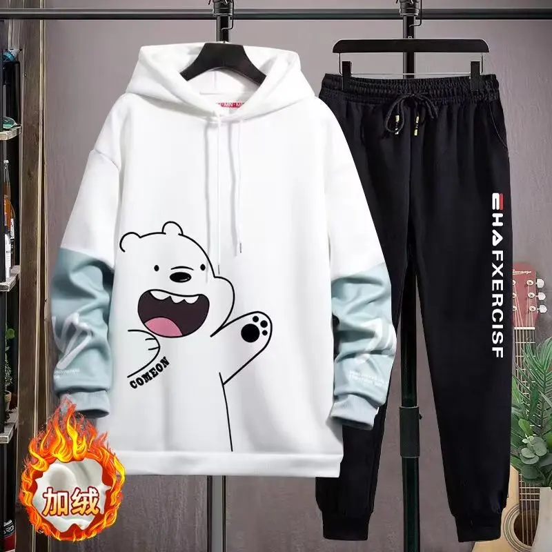 2023 Men Hooded Shark Pullover Hoodies Winter Casual Printing 5XL Oversized Hoodie White Cotton Tops Women Clothing
2023 Men Hooded Shark Pullover Hoodies Winter Casual Printing 5XL Oversized Hoodie White Cotton Tops Women Clothing