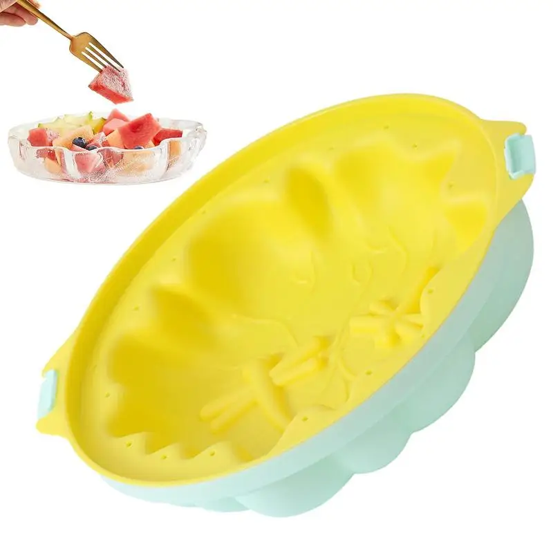 Форма для изготовления чаши, чаши для мороженого, чашка, держатель для десертного контейнера, пищевой и прочный материал, антипригарные формы «сделай сам»
Форма для изготовления чаши, чаши для мороженого, чашка, держатель для десертного контейнера, пищевой и прочный материал, антипригарные формы «сделай сам»