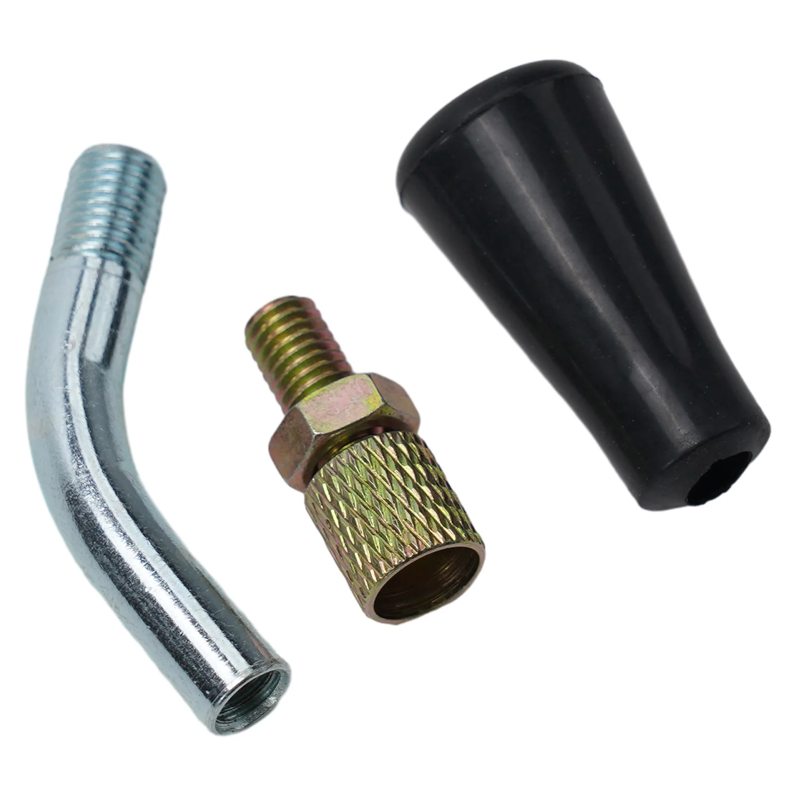 Motorcycle PWK Carburetor Elbow Tube For PWK 21-42MM For PHBG 17.5 19 21 Hot Sale Carburetor Elbow Accessories #A #B #C
Motorcycle PWK Carburetor Elbow Tube For PWK 21-42MM For PHBG 17.5 19 21 Hot Sale Carburetor Elbow Accessories #A #B #C
