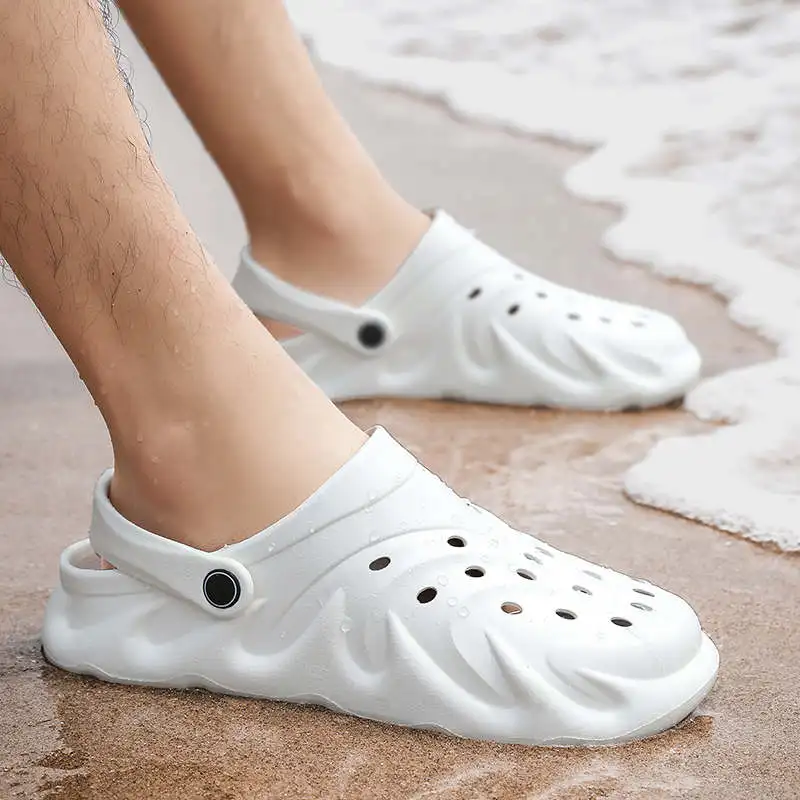 Casual Platform Slippers Size 4 White Shoes Motorcycle Loafers With Rubber Sole Sandal Man Height Increase Tennis Trend Casual
Casual Platform Slippers Size 4 White Shoes Motorcycle Loafers With Rubber Sole Sandal Man Height Increase Tennis Trend Casual