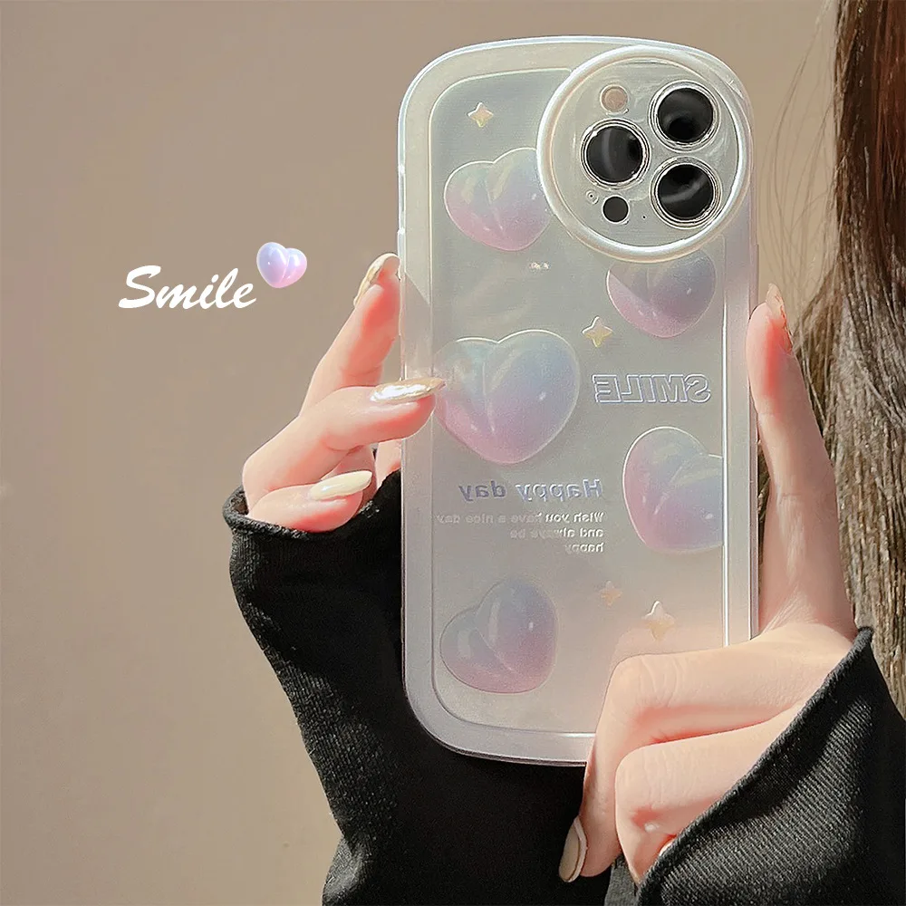 Painted light oil pink blue peach heart Phone Case For iphone 14 13 12 11 Pro Max X XR XSMAX 7 8 Plus TPU Fashion new products
Painted light oil pink blue peach heart Phone Case For iphone 14 13 12 11 Pro Max X XR XSMAX 7 8 Plus TPU Fashion new products