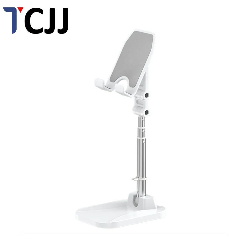 Desk Mobile Phone Holder Stand For IPhone IPad Xiaomi Telescopic Metal Desktop Tablet Holder Universal Table Cell Phone Stand
Desk Mobile Phone Holder Stand For IPhone IPad Xiaomi Telescopic Metal Desktop Tablet Holder Universal Table Cell Phone Stand