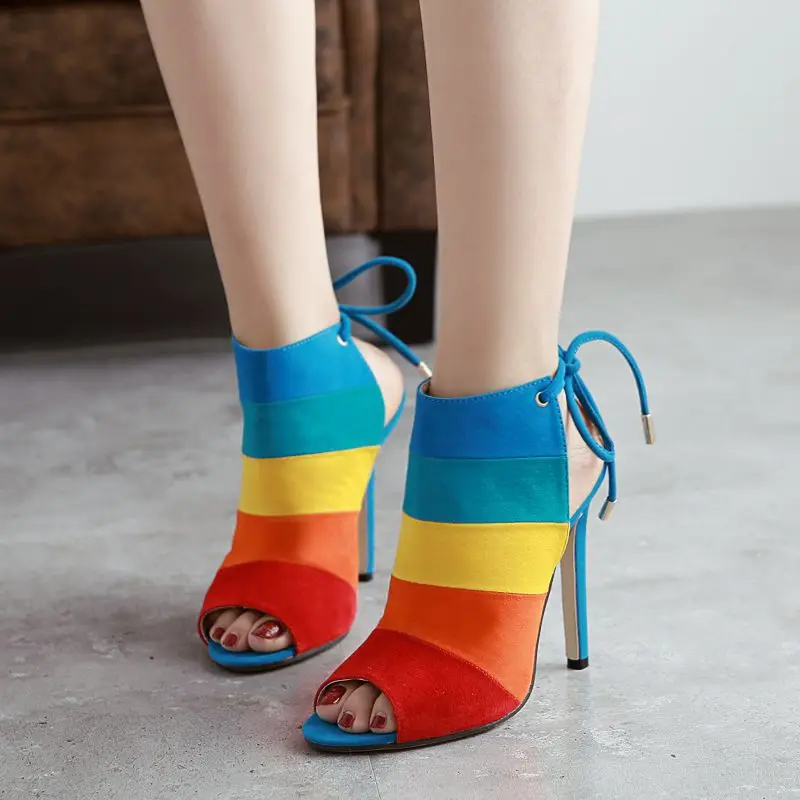 High Heel Luxury Shoes Brand Slipper Summer Pumps Desinger PU Leather Women's Sandal Casual Slides Outdoor Female Flip Flops
High Heel Luxury Shoes Brand Slipper Summer Pumps Desinger PU Leather Women's Sandal Casual Slides Outdoor Female Flip Flops