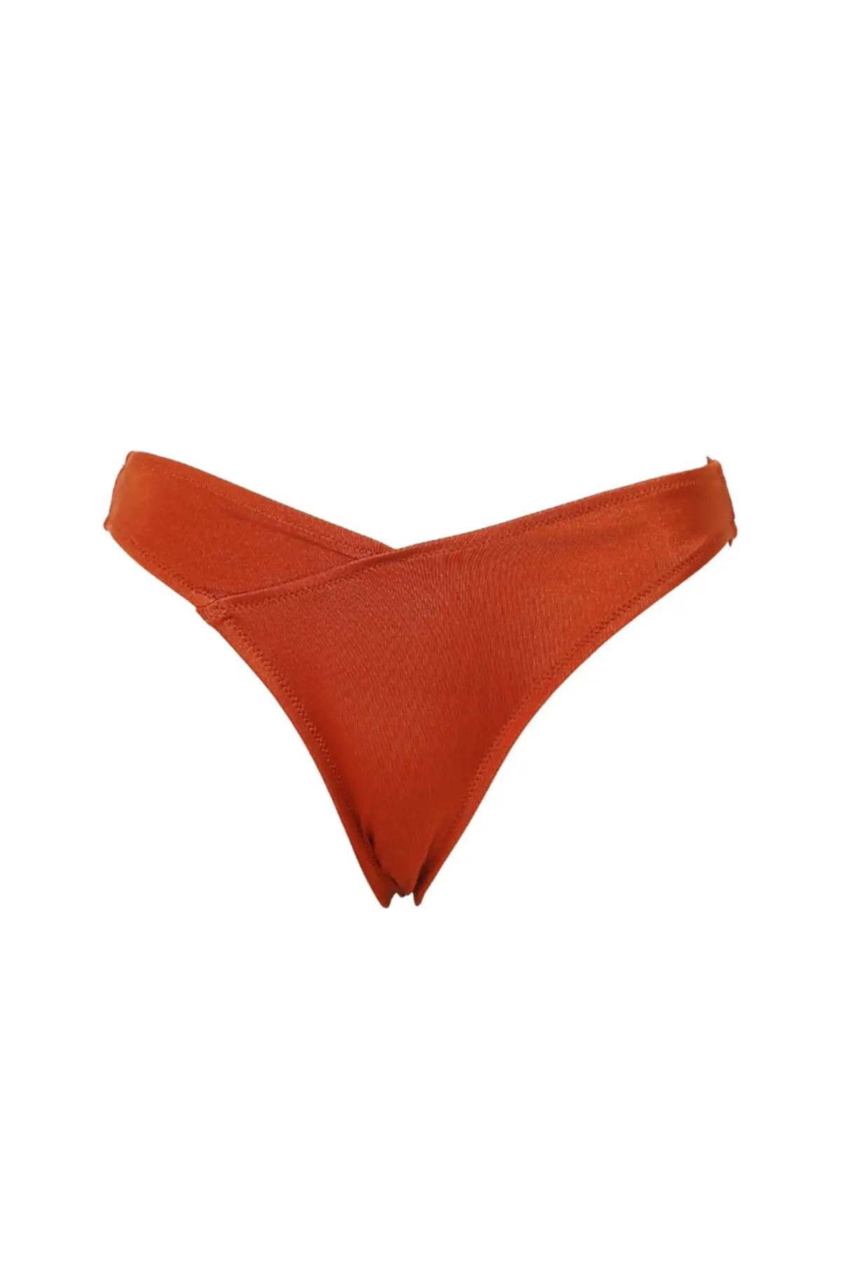 Women's Bikini Aston Dark Cinnamon Bikini Bottom Swimwear Lady Swimsuit Sexy Bikini 2022 New Push Up Bikini Set Suit Suit
Women's Bikini Aston Dark Cinnamon Bikini Bottom Swimwear Lady Swimsuit Sexy Bikini 2022 New Push Up Bikini Set Suit Suit