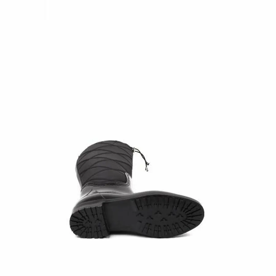Boots Women Winter Shoes