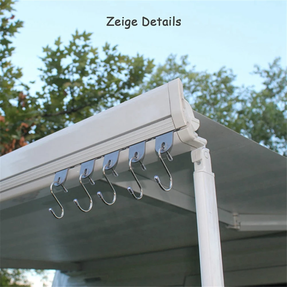 Durable High Quality Hook Rack Kits Hook Handbags 4cm Length Hangers Hangers Light Coats Shopping Bags Dresses
Durable High Quality Hook Rack Kits Hook Handbags 4cm Length Hangers Hangers Light Coats Shopping Bags Dresses