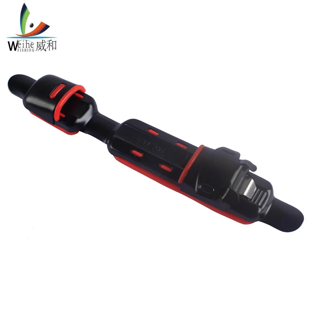 Wheel Reel Rubber Cushion Tools Part Holder Rock Pesca Fishing Tackle Wheel Rubber Cushion Tools Fishing Tackle
Wheel Reel Rubber Cushion Tools Part Holder Rock Pesca Fishing Tackle Wheel Rubber Cushion Tools Fishing Tackle