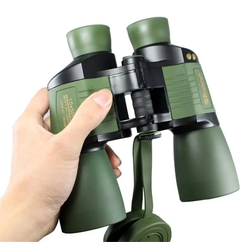 10x50 Telescopes Binoculars Compact Hunting Wild Field View BAK4 Prism Low-Light for Wildlife Watching 20x50 X516B
10x50 Telescopes Binoculars Compact Hunting Wild Field View BAK4 Prism Low-Light for Wildlife Watching 20x50 X516B