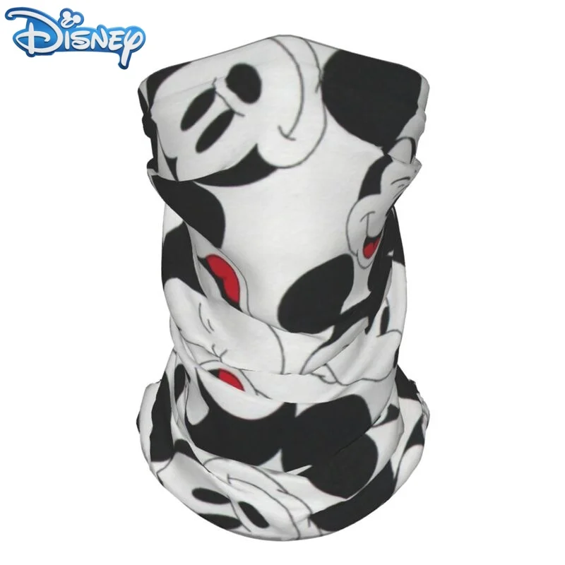 Spring Summer New Disney Cartoon Adult Adult Ice Silk Multi-functional Mask Fashion Leisure Outdoor Sports Sunscreen Scarf Scarf
Spring Summer New Disney Cartoon Adult Adult Ice Silk Multi-functional Mask Fashion Leisure Outdoor Sports Sunscreen Scarf Scarf
