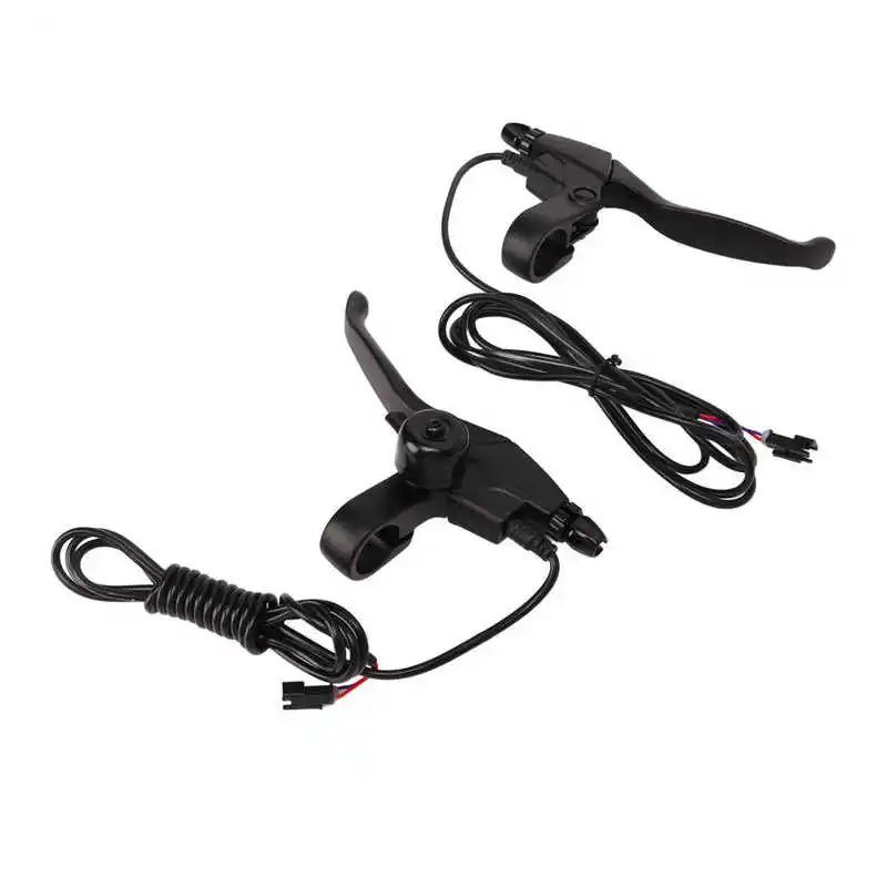 Рычаг тормоза для электрического велосипеда, рычаг тормоза для велосипеда, быстрое торможение, алюминиевый сплав, водонепроницаемые Аксес...
Рычаг тормоза для электрического велосипеда, рычаг тормоза для велосипеда, быстрое торможение, алюминиевый сплав, водонепроницаемые Аксес...