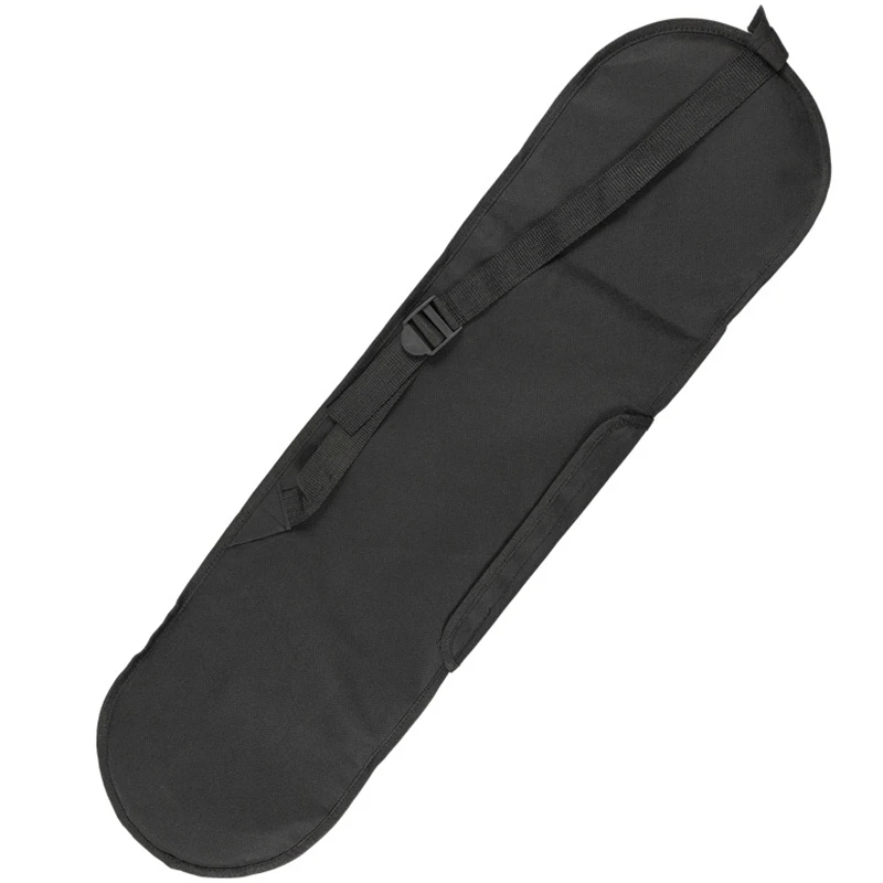 Travel Carry Bag Deck Protection Outdoor Zipper Skateboard Backpack Handle Adjustable Strap Shoulder Lightweight Double Rocker
Travel Carry Bag Deck Protection Outdoor Zipper Skateboard Backpack Handle Adjustable Strap Shoulder Lightweight Double Rocker
