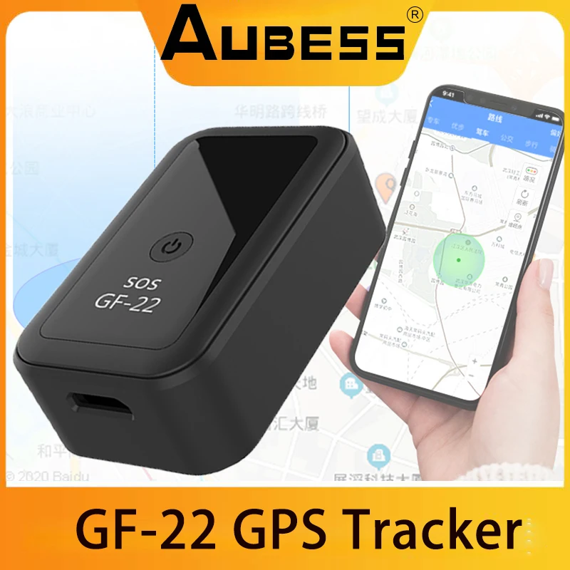 Устройство-трассировщик для защиты от потери, мини GPS-трекер, Бесплатная установка, персональный трекер для отслеживания объектов для автом...
Устройство-трассировщик для защиты от потери, мини GPS-трекер, Бесплатная установка, персональный трекер для отслеживания объектов для автом...