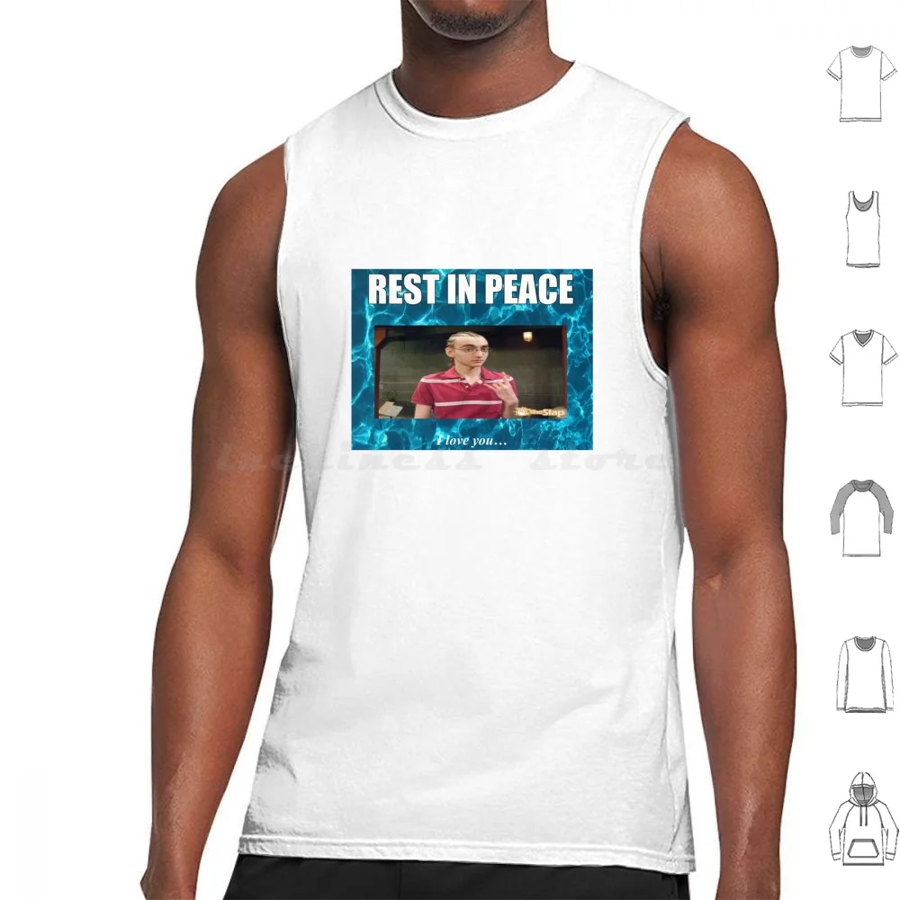 Sinjin Unfortunately Has Drowned. Tank Tops Vest Sleeveless Sinjin Drowning Weston Koury Sinjin Imvu Weston Koury Kalynn
Sinjin Unfortunately Has Drowned. Tank Tops Vest Sleeveless Sinjin Drowning Weston Koury Sinjin Imvu Weston Koury Kalynn