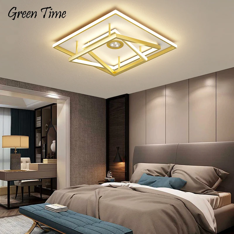 Modern Home LED Ceiling Light for Living Room Bedroom Study Dining Room Kitchen Light Indoor Ceiling Lamp Decor Lighting Fixture
Modern Home LED Ceiling Light for Living Room Bedroom Study Dining Room Kitchen Light Indoor Ceiling Lamp Decor Lighting Fixture