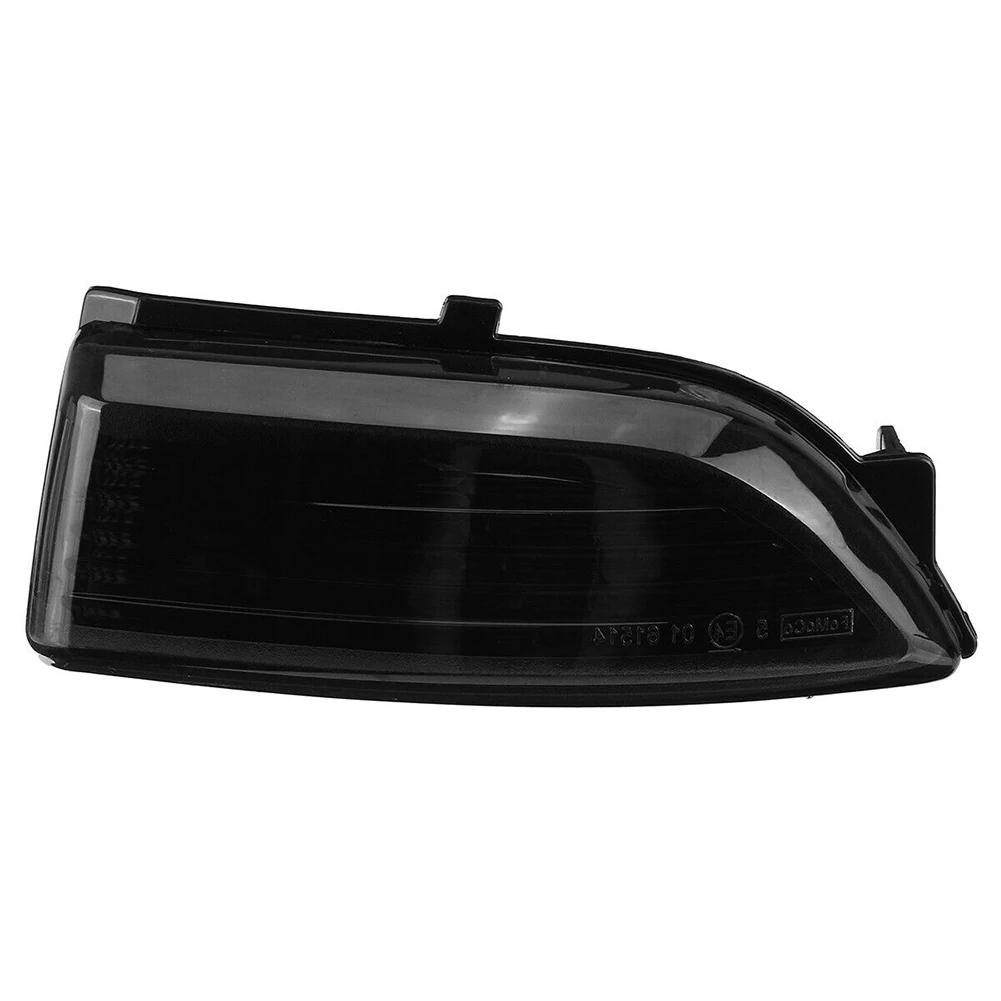 Крышка объектива и высокое качество подходит для Ford Ranger T6 Raptor Wildtrak Plug And Play пара боковых зеркальных световых индикаторов
Крышка объектива и высокое качество подходит для Ford Ranger T6 Raptor Wildtrak Plug And Play пара боковых зеркальных световых индикаторов