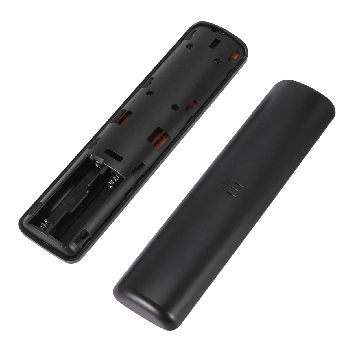 Пульт дистанционного управления Rc802V Fmr1 Jur6 65P8S 49S6800Fs 49S6510Fs для Tcl Smart Tv
Пульт дистанционного управления Rc802V Fmr1 Jur6 65P8S 49S6800Fs 49S6510Fs для Tcl Smart Tv