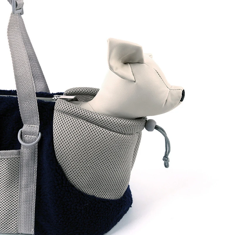 Pet Carriers Carrying for Small Cats Dogs Backpack Dog Transport Bag Bolso Perro Torba Dla Psa Honden Tassen 
Pet Carriers Carrying for Small Cats Dogs Backpack Dog Transport Bag Bolso Perro Torba Dla Psa Honden Tassen